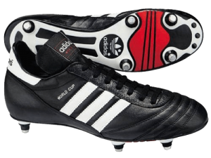 Football boots PNG-52884